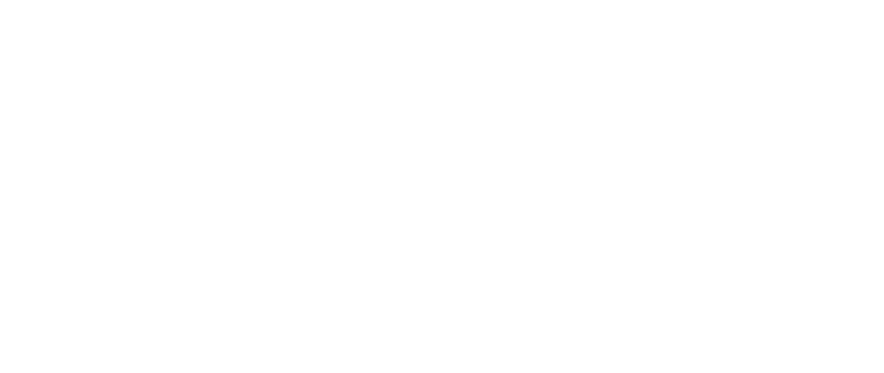 华人必备海外翻墙回国用《蜻蜓FM》终极解决方案 - 通行中国